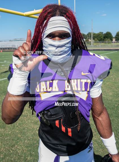 Thumbnail 3 in Lumberton @ Jack Britt photogallery.