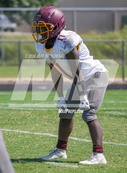 Thumbnail 2 in Lumberton @ Jack Britt photogallery.