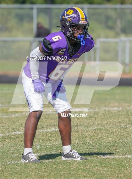 Thumbnail 1 in Lumberton @ Jack Britt photogallery.