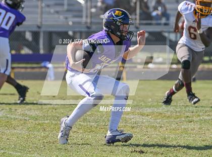 Thumbnail 2 in Lumberton @ Jack Britt photogallery.