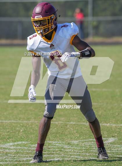 Thumbnail 3 in Lumberton @ Jack Britt photogallery.