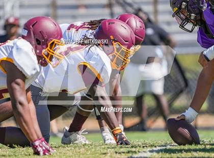 Thumbnail 1 in Lumberton @ Jack Britt photogallery.