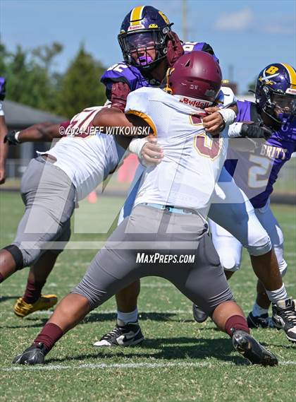 Thumbnail 1 in Lumberton @ Jack Britt photogallery.