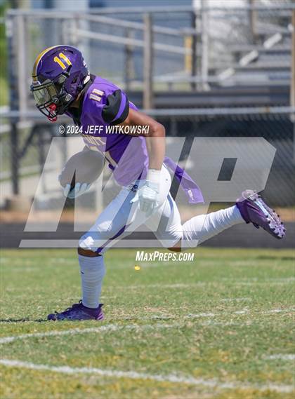 Thumbnail 2 in Lumberton @ Jack Britt photogallery.
