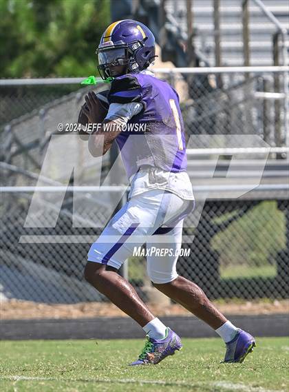 Thumbnail 3 in Lumberton @ Jack Britt photogallery.
