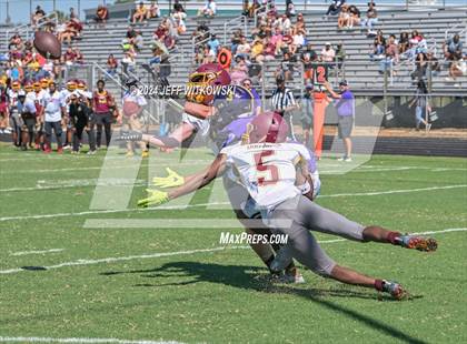 Thumbnail 1 in Lumberton @ Jack Britt photogallery.