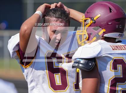Thumbnail 2 in Lumberton @ Jack Britt photogallery.
