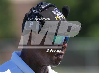 Thumbnail 1 in Lumberton @ Jack Britt photogallery.