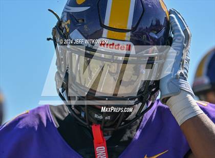 Thumbnail 3 in Lumberton @ Jack Britt photogallery.