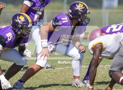 Thumbnail 2 in Lumberton @ Jack Britt photogallery.