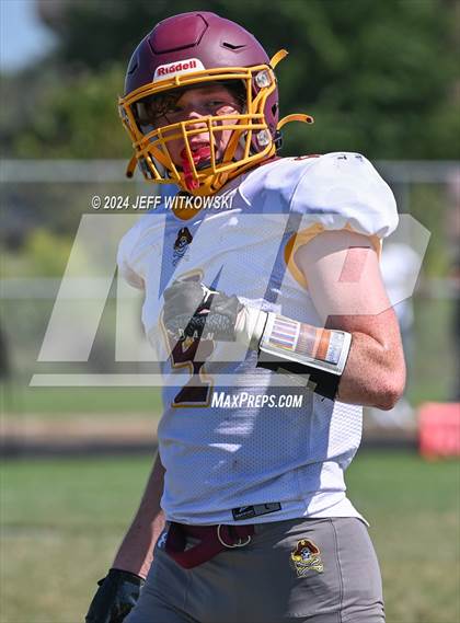 Thumbnail 2 in Lumberton @ Jack Britt photogallery.
