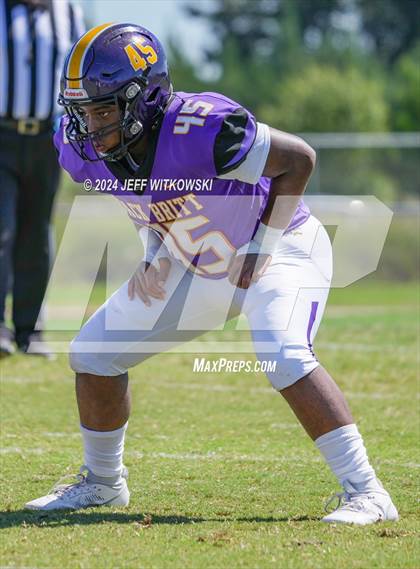 Thumbnail 1 in Lumberton @ Jack Britt photogallery.