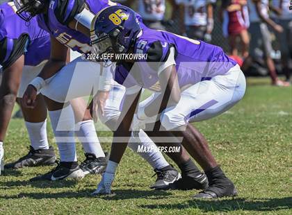 Thumbnail 1 in Lumberton @ Jack Britt photogallery.