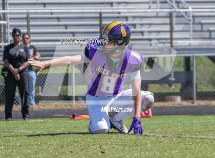 Thumbnail 3 in Lumberton @ Jack Britt photogallery.
