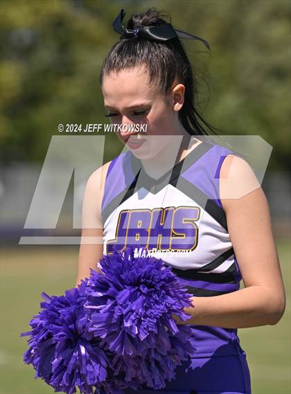 Thumbnail 1 in Lumberton @ Jack Britt photogallery.