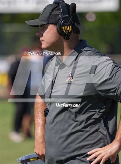 Thumbnail 2 in Lumberton @ Jack Britt photogallery.