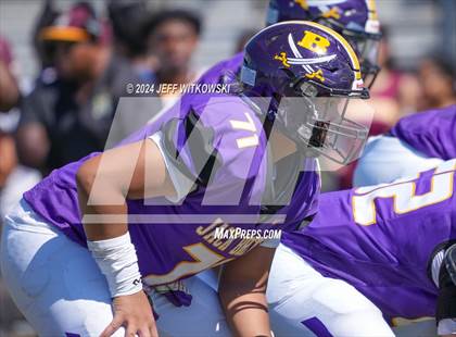 Thumbnail 1 in Lumberton @ Jack Britt photogallery.