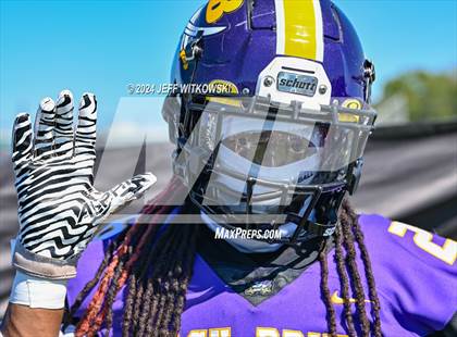 Thumbnail 3 in Lumberton @ Jack Britt photogallery.