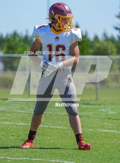 Thumbnail 3 in Lumberton @ Jack Britt photogallery.
