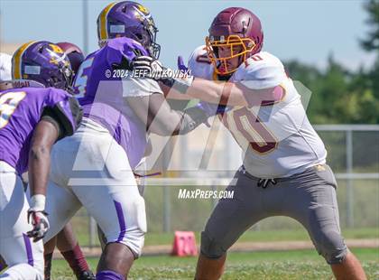 Thumbnail 1 in Lumberton @ Jack Britt photogallery.