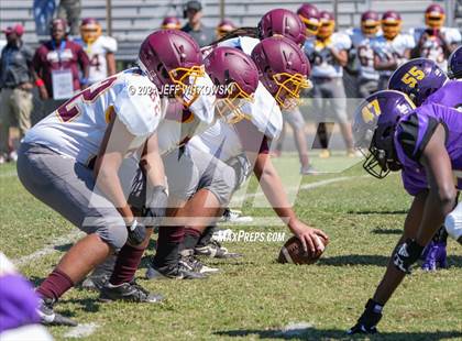 Thumbnail 2 in Lumberton @ Jack Britt photogallery.