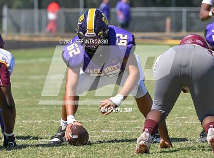 Thumbnail 3 in Lumberton @ Jack Britt photogallery.