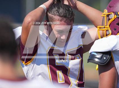 Thumbnail 1 in Lumberton @ Jack Britt photogallery.