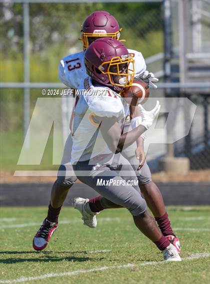Thumbnail 1 in Lumberton @ Jack Britt photogallery.