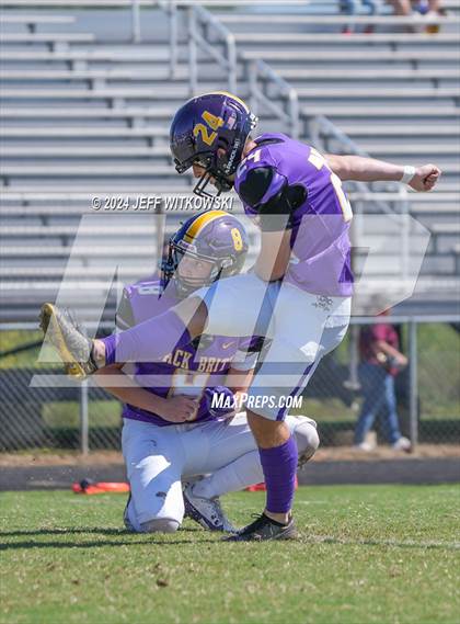 Thumbnail 1 in Lumberton @ Jack Britt photogallery.