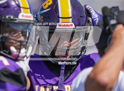 Thumbnail 1 in Lumberton @ Jack Britt photogallery.