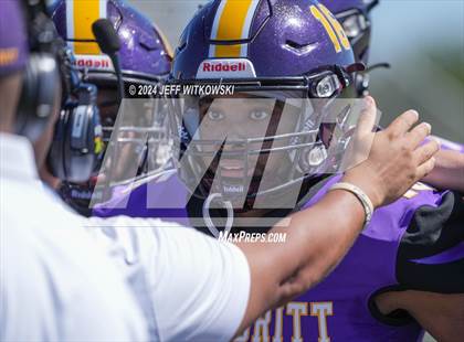 Thumbnail 1 in Lumberton @ Jack Britt photogallery.