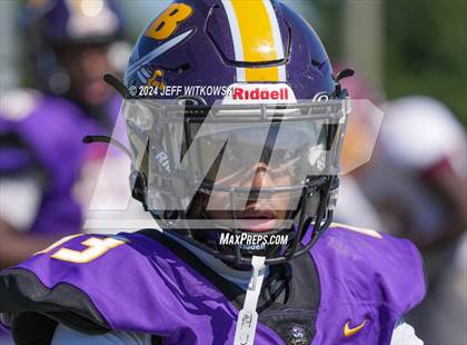 Thumbnail 3 in Lumberton @ Jack Britt photogallery.