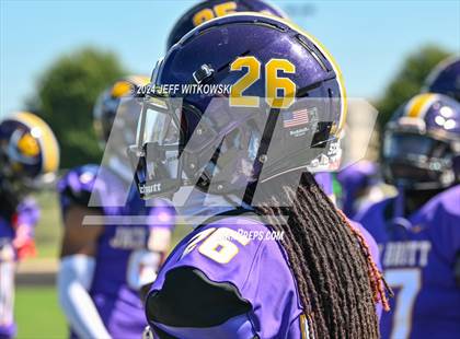 Thumbnail 1 in Lumberton @ Jack Britt photogallery.