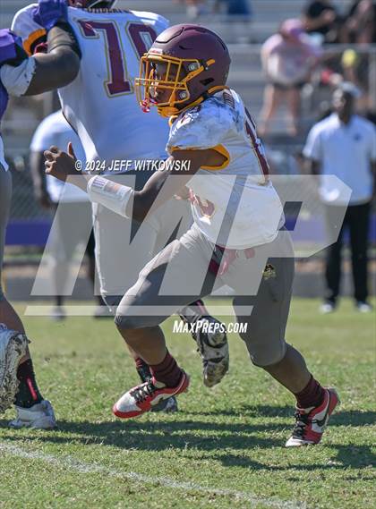 Thumbnail 1 in Lumberton @ Jack Britt photogallery.