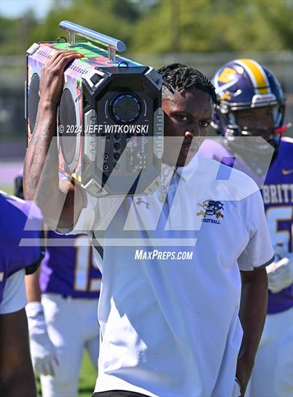 Thumbnail 1 in Lumberton @ Jack Britt photogallery.