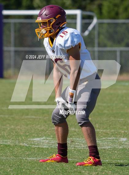 Thumbnail 3 in Lumberton @ Jack Britt photogallery.