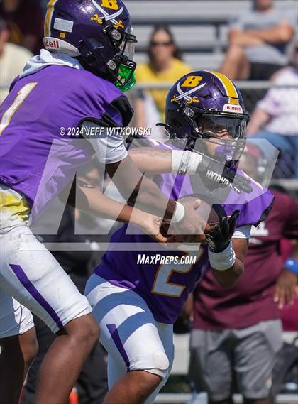 Thumbnail 1 in Lumberton @ Jack Britt photogallery.