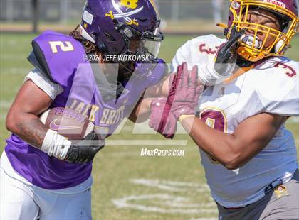 Thumbnail 1 in Lumberton @ Jack Britt photogallery.
