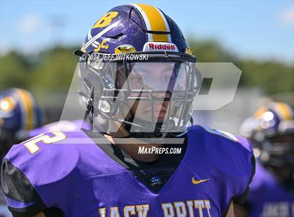 Thumbnail 3 in Lumberton @ Jack Britt photogallery.