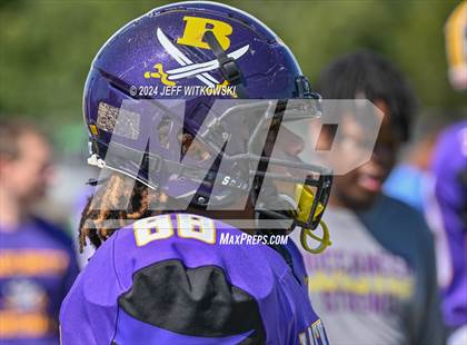 Thumbnail 3 in Lumberton @ Jack Britt photogallery.