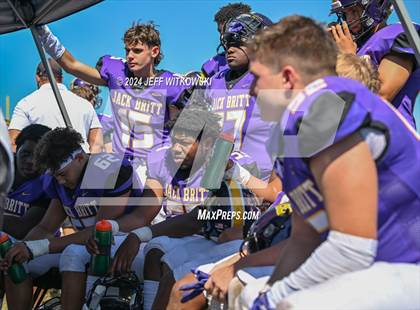 Thumbnail 2 in Lumberton @ Jack Britt photogallery.