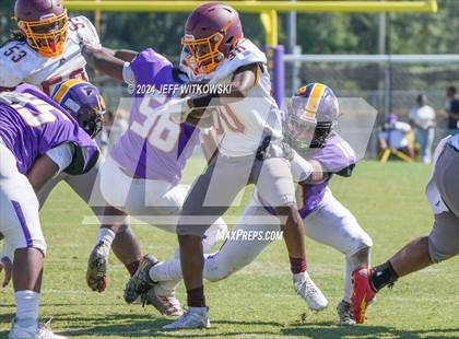 Thumbnail 2 in Lumberton @ Jack Britt photogallery.