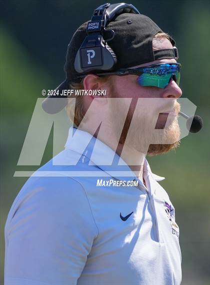 Thumbnail 2 in Lumberton @ Jack Britt photogallery.