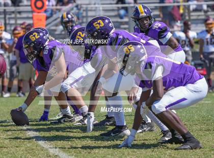 Thumbnail 1 in Lumberton @ Jack Britt photogallery.