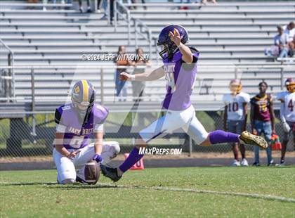 Thumbnail 2 in Lumberton @ Jack Britt photogallery.
