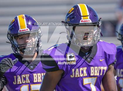 Thumbnail 2 in Lumberton @ Jack Britt photogallery.