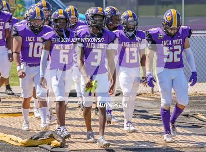 Thumbnail 1 in Lumberton @ Jack Britt photogallery.