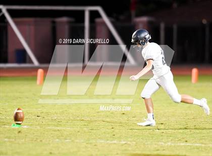 Thumbnail 3 in Chandler vs Perry photogallery.