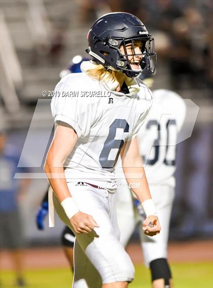 Thumbnail 1 in Chandler vs Perry photogallery.