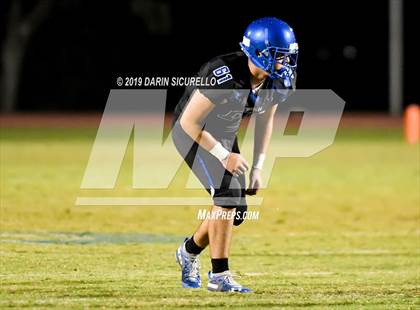 Thumbnail 1 in Chandler vs Perry photogallery.